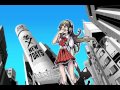 Runaway - Subarashiki Kono Sekai (The World ...