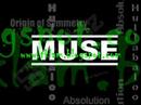 Muse - Blackout (subtitulos en español) -Apagon ...