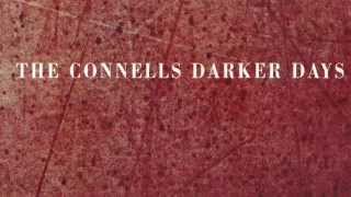 The Connells - Much Easier