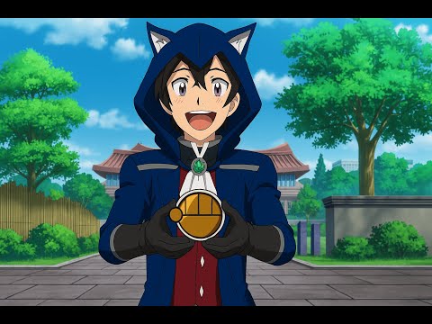 🔥Pokémon evo-locke ep.10: ¡Logramos la Medalla Tormenta! Nada nos detiene ahora 💪🏽🏆