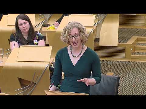 Ministerial Statement: Deposit Return Scheme - 30 May 2023