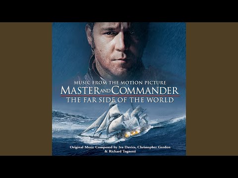 Corelli: Concerto grosso in G Minor, Op. 6 No. 8, "Christmas Concerto": Adagio (Arr. Davies,...