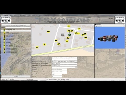 download lagu mp3 mp4 Fsx War, download lagu Fsx War gratis, unduh video klip Fsx War