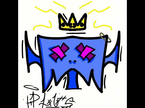 (FREE) Boombap type beat | Sentimental instrumental | Konai type beat | "Ser" | @Plus_460