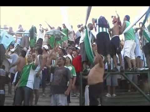 "LAFERRERE VS ESPAÑOL" Barra: La Barra de Laferrere 79 &bull; Club: Deportivo Laferrere