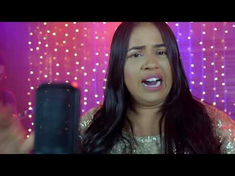 Michele Almeida | Médico Por Excelência [Clipe Oficial]