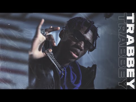 DRIP SEASON - Freestyle Type Beat • Trap Beat Instrumental