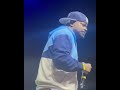 GHOSTFACE KILLAH PERFORMS AT GORILLA FEST CONEY ISLAND HARDBODY TV SHORTS HARDBODYTV