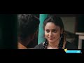 Kandangi Kandangi Whatsapp Status Love Whatsapp Status Tamil Pedia Tech