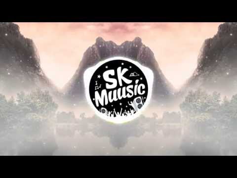 DKVPZ & Tropkillaz - Dont Give Up