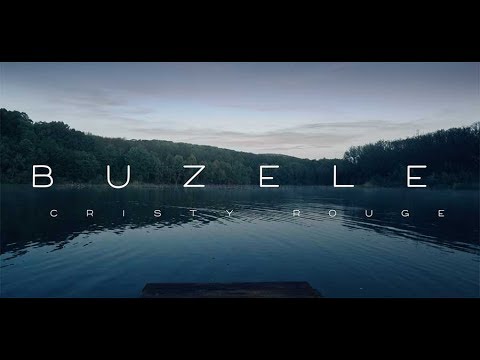 Cristy Rouge - Buzele (Official Video) PREMIERA 2017