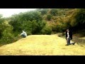 Abdulcik Vs Elmir Muhuma