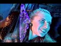 maduar - Mystic party (official video) 