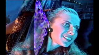 Maduar - Mystic party (official video)