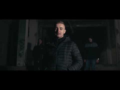 Amlik SPW- Ogień (official video)