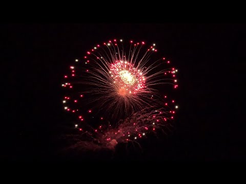 PGI 2023 - Best large cylinder shell competition