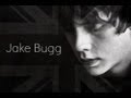 Jake Bugg Fallin' Lyrics 