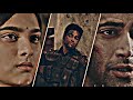 Aja Ve Mahiya X Major Very Sad Status Sad Ajavemahiya