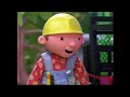 Bob The Builder Project Build It Season 2 Episode 12 Scoop Knows It All US Dub