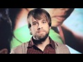 The Story Behind "They Just Believe" by Josh Wilson