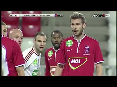 Heffler Tibor play-time compilation