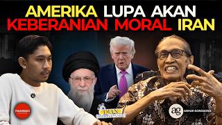 Download lagu Amerika Salah Besar? Iran Tak Akan Menyerah! Dunia Menuju Perang Dunia III? mp3 Download lagu Amerika Salah Besar? Iran Tak Akan Menyerah! Dunia Menuju Perang Dunia III? mp3