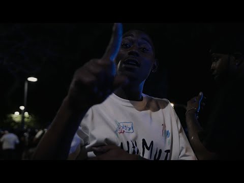 THF TP x LUCKII SNU -" SWITCH DA V" Shot by  @Mitch_films  @ChipSet808