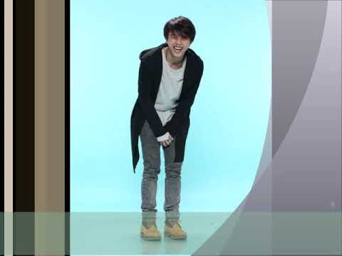 Bisma Karisma - Rumah ( Lirik Video)  ost.silariang