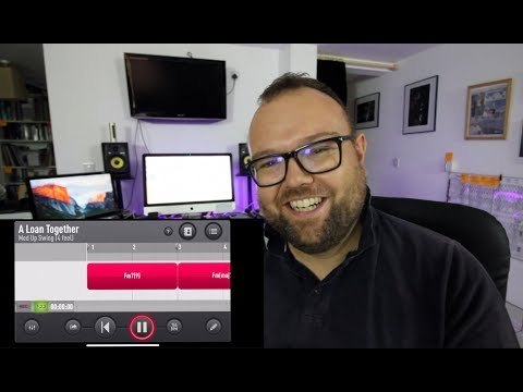 download lagu mp3 mp4 Session Band, download lagu Session Band gratis, unduh video klip Session Band