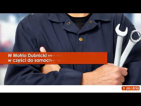 Zobacz filmy, Auto-Dubnicki, Koszalin