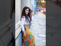 sadani fernando❤️   sadani#short#actress#