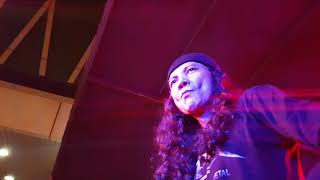 Download lagu SENAPANG PATAH,,meletus habis mael xpdc dengan peminat mp3