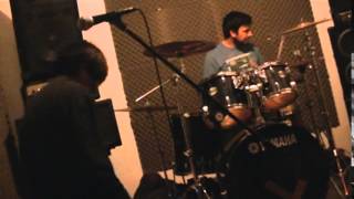 Twisted Notion - [Coal Chamber Cover] - Loco #1