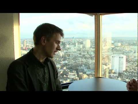 Unbound - Box of Birds