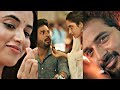 Bae Trending Status Video Raju EFX