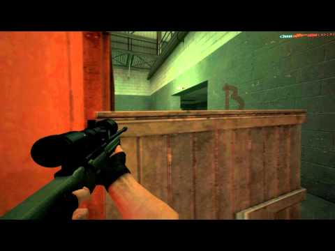 New style =) MM TEAM?