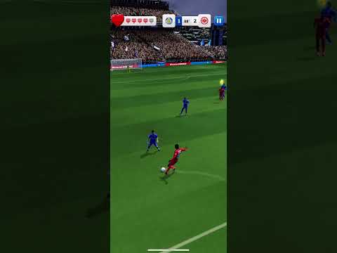 SCORE! HERO 2 - Level 71 Walkthrough - 3 Stars ⭐️⭐️⭐️ #scorehero2