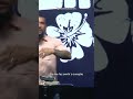Isso é O Sacerdócio Shorts