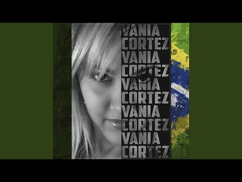 Vou Te Esquecer video