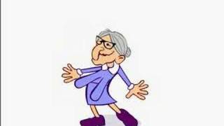 Do your boobs hang low?