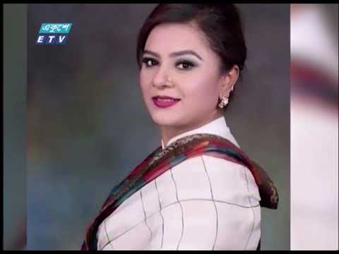06 PM News || সন্ধ্যা ০৬টার সংবাদ || 03 August 2021 || ETV News