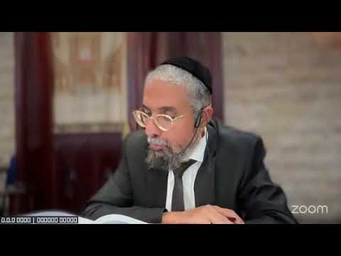 טוען רבני אבן העזר א' תשפ"ה | סימן ע סעיף ה'