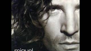 Miguel mateos discografia bajar de peso