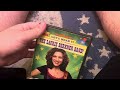 My Nick Jr DVD Collection Part 4