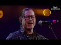 DIEGO TORRES, FACUNDO MONTI - I Ask You to Come Back (Live) / Movistar Arena Bs As - 28/6/2025