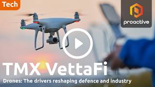 -data-wins-wars-tmx-vettafi-s-axel-belorde-on-the-drone-boom-reshaping-defence-and-business