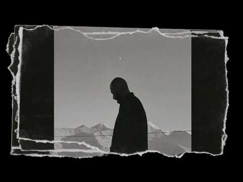 [FREE] MIYAGI x ANDY PANDA (ЭНДШПИЛЬ) x SANTIZ x RAMIL x LOC-DOG x JAMIK x MACAN TYPE BEAT | HAJIME