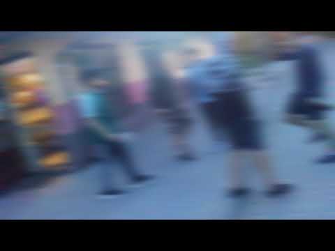 HALUN  x KUKI  feat.bomej