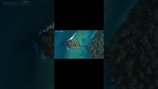 Download lagu Wisata pulau Sirandah Padang #jalanjalan #sumbar #wisata #padang mp3 Download lagu Wisata pulau Sirandah Padang #jalanjalan #sumbar #wisata #padang mp3