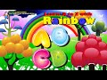 ABC SONG ABC Songs For Children EBOX